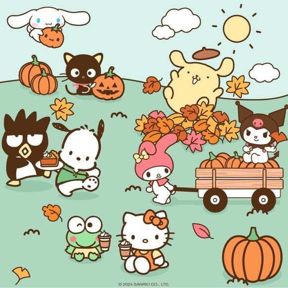 Meet your Posher, Jenny - Picture 1 of 1